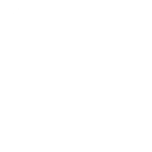 Happy Smiles